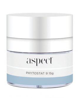 Aspect Phytostat 9